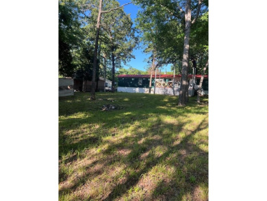 Lake Home For Sale in Mabank, Texas