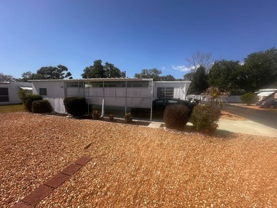 603 63rd Ave. W., Lot O6, Bradenton, FL 34207 Bayshore Windmill - photo 3