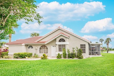 Welcome to a beautifully updated 2-bedroom, 2-bathroom home - photo 3