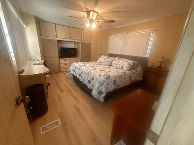 603 63rd Ave. W., Lot O6, Bradenton, FL 34207 Bayshore Windmill - photo 4