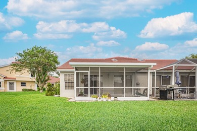 Welcome to a beautifully updated 2-bedroom, 2-bathroom home - photo 4