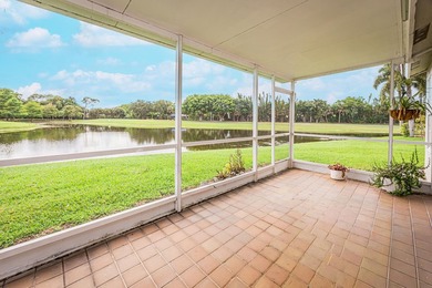 Welcome to a beautifully updated 2-bedroom, 2-bathroom home - photo 5