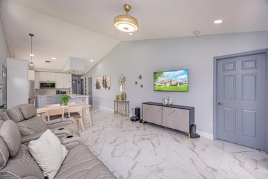 Welcome to a beautifully updated 2-bedroom, 2-bathroom home - photo 10