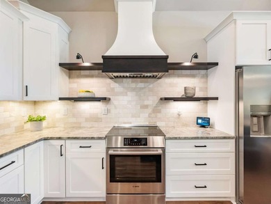 Welcome home to peaceful country living with all the modern - photo 11