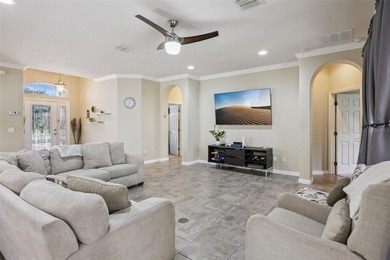Under contract-accepting backup offers. Some homes you tour - photo 11