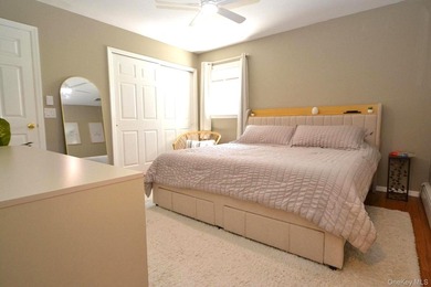 Welcome to this Pristine substantially updated, Open Floor Plan - photo 11