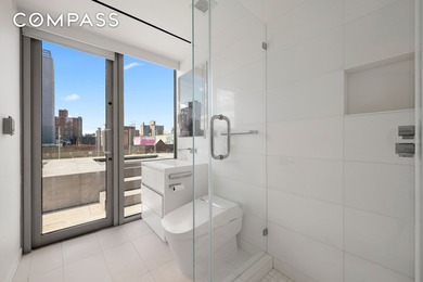 -Condo/International Purchaser-Friendly -Includes Private Indoor - photo 11