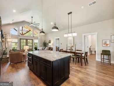 Welcome home to peaceful country living with all the modern - photo 12