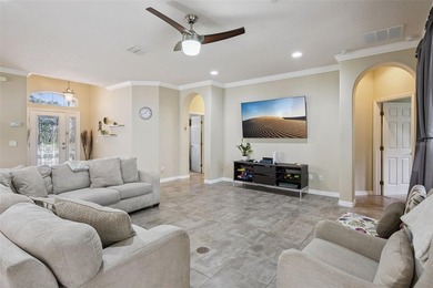 Under contract-accepting backup offers. Some homes you tour - photo 12
