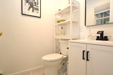 Welcome to this Pristine substantially updated, Open Floor Plan - photo 12