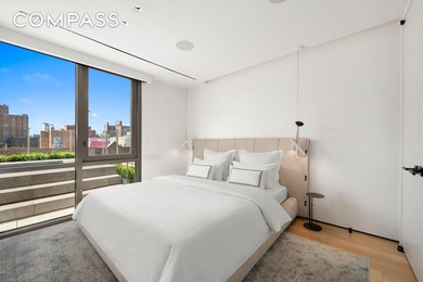 -Condo/International Purchaser-Friendly -Includes Private Indoor - photo 12