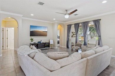 Under contract-accepting backup offers. Some homes you tour - photo 13