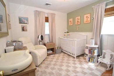 Welcome to this Pristine substantially updated, Open Floor Plan - photo 13