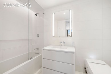 -Condo/International Purchaser-Friendly -Includes Private Indoor - photo 13
