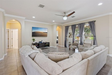 Under contract-accepting backup offers. Some homes you tour - photo 14