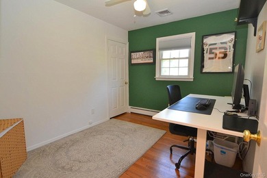 Welcome to this Pristine substantially updated, Open Floor Plan - photo 14