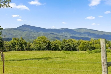 Set beneath the towering silhouette of Fort Mountain, this - photo 14