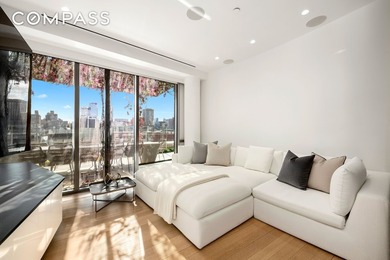 -Condo/International Purchaser-Friendly -Includes Private Indoor - photo 14