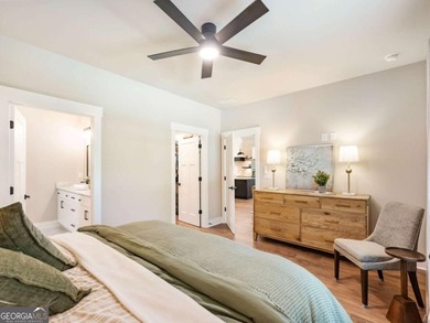 Welcome home to peaceful country living with all the modern - photo 15