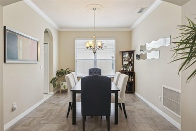 Under contract-accepting backup offers. Some homes you tour - photo 15