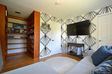 Welcome to this Pristine substantially updated, Open Floor Plan - photo 15