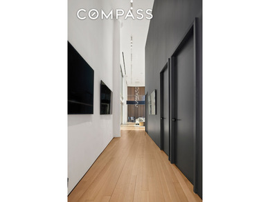 -Condo/International Purchaser-Friendly -Includes Private Indoor - photo 15