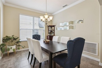 Under contract-accepting backup offers. Some homes you tour - photo 16