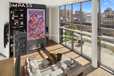 -Condo/International Purchaser-Friendly -Includes Private Indoor - photo 16