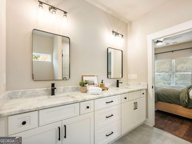 Welcome home to peaceful country living with all the modern - photo 17