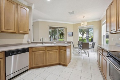Under contract-accepting backup offers. Some homes you tour - photo 17