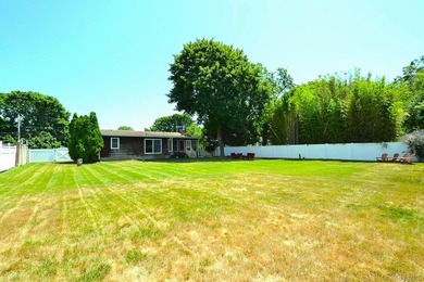 Welcome to this Pristine substantially updated, Open Floor Plan - photo 17