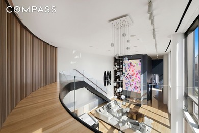 -Condo/International Purchaser-Friendly -Includes Private Indoor - photo 17
