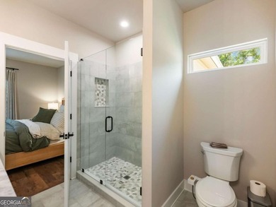Welcome home to peaceful country living with all the modern - photo 18