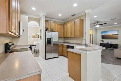Under contract-accepting backup offers. Some homes you tour - photo 18
