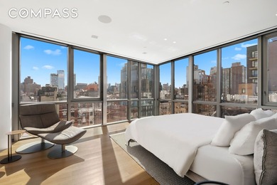 -Condo/International Purchaser-Friendly -Includes Private Indoor - photo 18