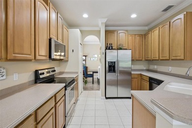 Under contract-accepting backup offers. Some homes you tour - photo 19