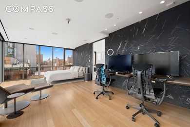 -Condo/International Purchaser-Friendly -Includes Private Indoor - photo 19