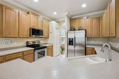 Under contract-accepting backup offers. Some homes you tour - photo 20