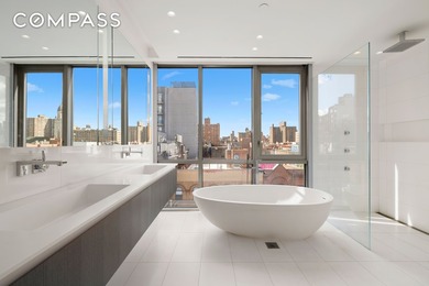 -Condo/International Purchaser-Friendly -Includes Private Indoor - photo 20