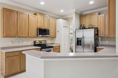 Under contract-accepting backup offers. Some homes you tour - photo 21
