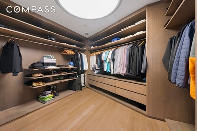 -Condo/International Purchaser-Friendly -Includes Private Indoor - photo 21