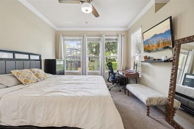Under contract-accepting backup offers. Some homes you tour - photo 22