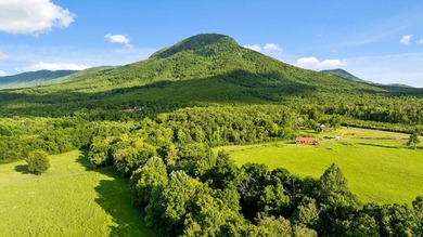 Set beneath the towering silhouette of Fort Mountain, this - photo 22