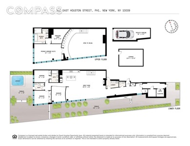 -Condo/International Purchaser-Friendly -Includes Private Indoor - photo 22