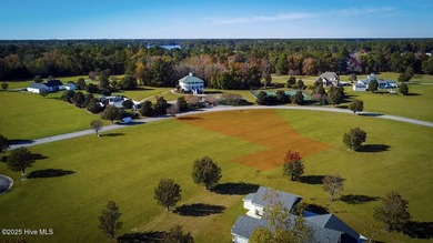 Located in the sought-after Shine Landing gated community, this - photo 3