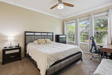 Under contract-accepting backup offers. Some homes you tour - photo 23