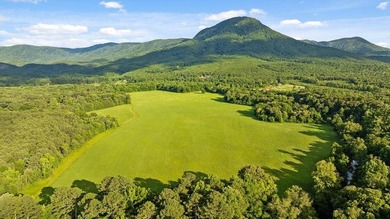 Set beneath the towering silhouette of Fort Mountain, this - photo 23