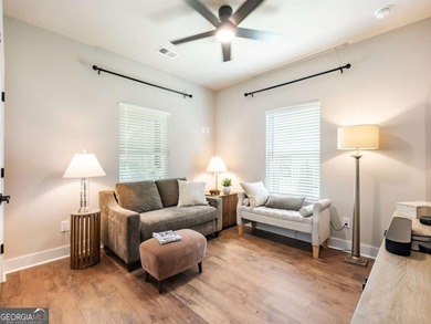 Welcome home to peaceful country living with all the modern - photo 24