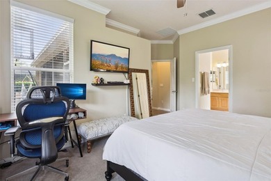 Under contract-accepting backup offers. Some homes you tour - photo 24