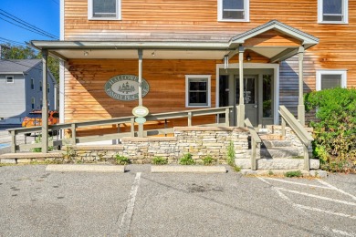 INVESTORS TAKE NOTE!!   Beautifully maintained professional